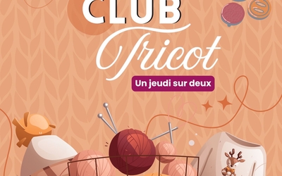 Club Tricot 