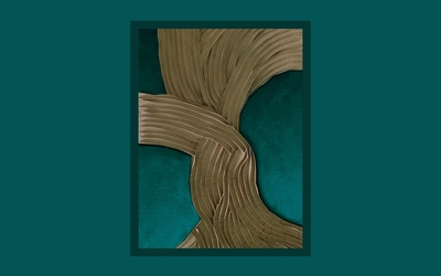 Exposition - Dandy Diwangkara