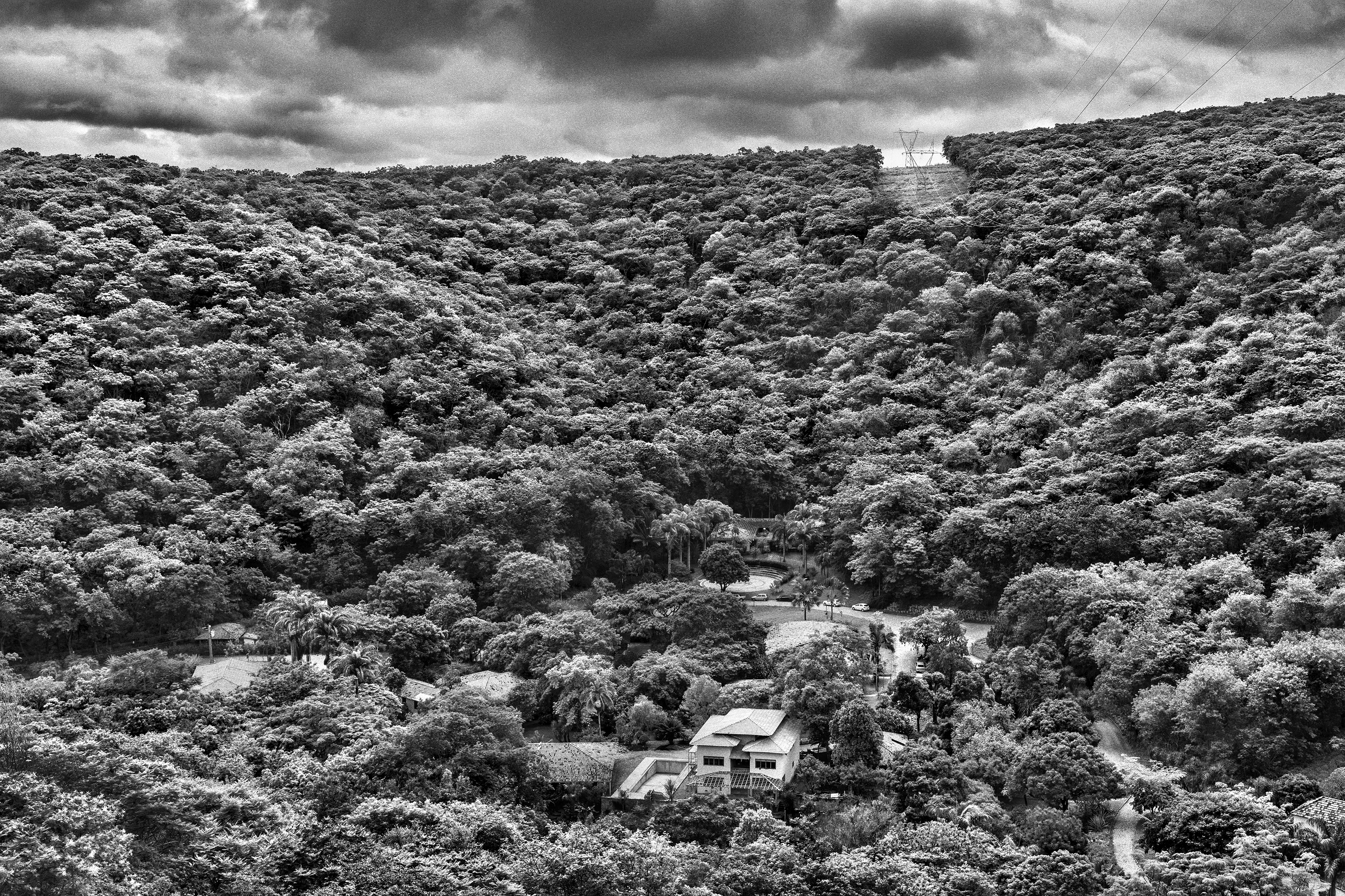Photo extraite de l'expo
