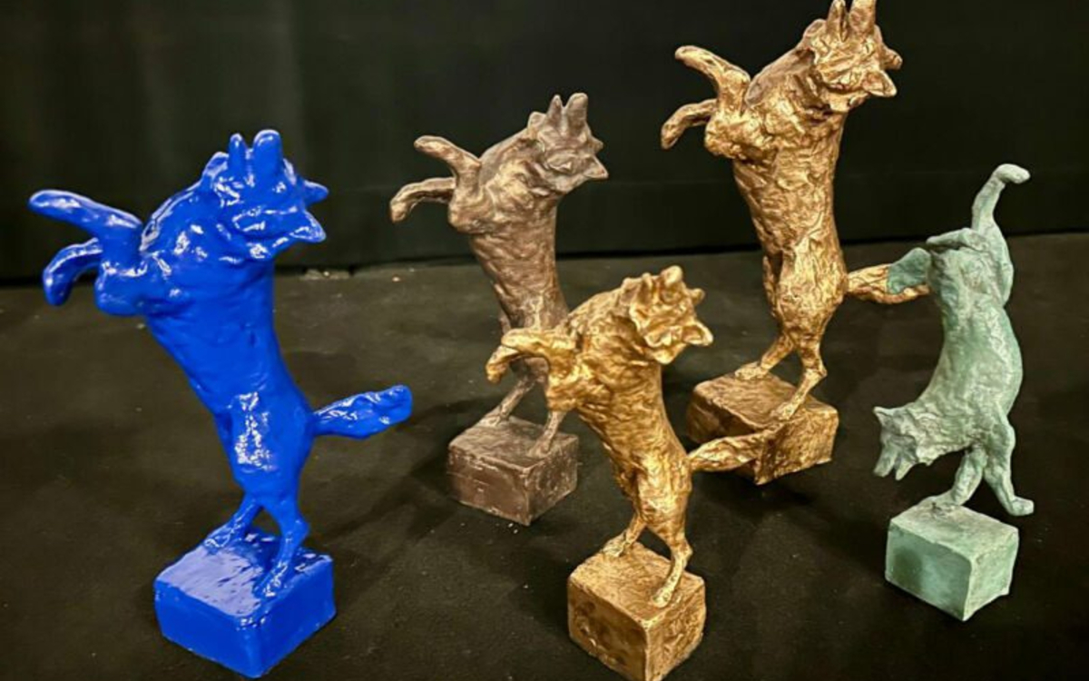 5 prix sont décernés  : Le Prix Sauvage, meilleur long-métrage de fiction ; Le Prix Present, meilleur documentaire ; Le Prix Sauvage Corto, meilleur court-métrage ; Le Prix Luna, meilleur long-métrage de fiction, attribué par le Jury étudiant 