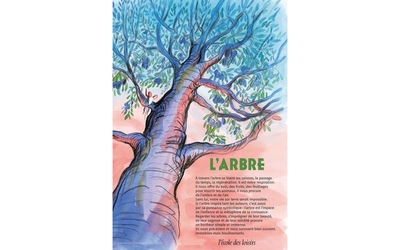 Arbre