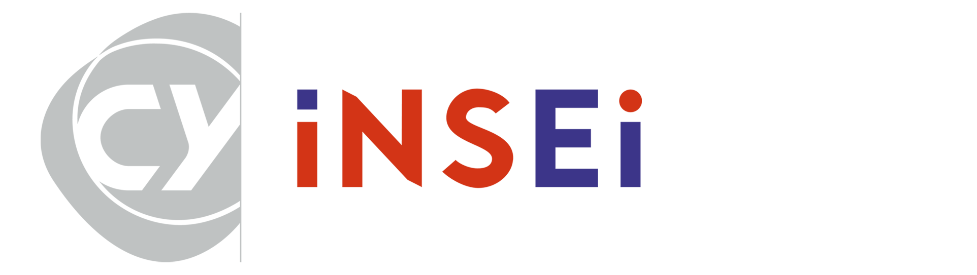 L'insei Établissement public national de formation et de recherche dédié aux personnes à besoins éducatifs particuliers (BEP) et à l'accessibilité, l'INSEI agit pour l'inclusion scolaire, sociale et professionnelle.