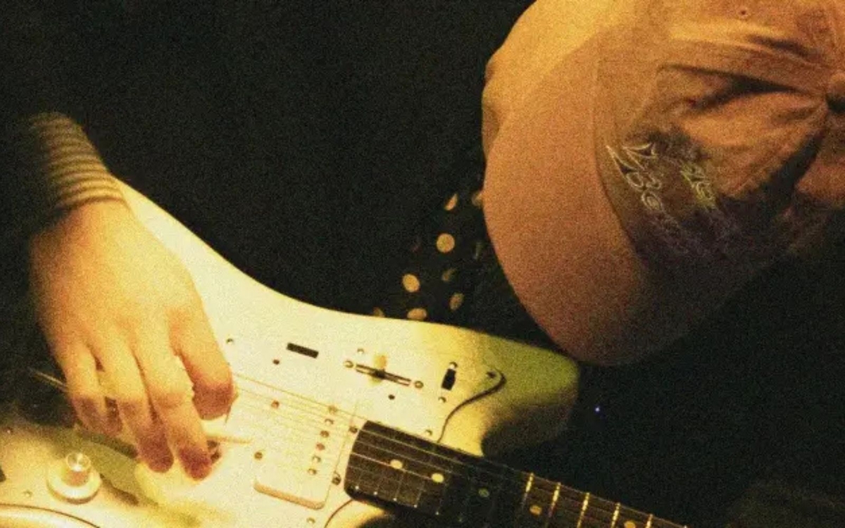 ADRIAN EDELINE - « Formal Institute »