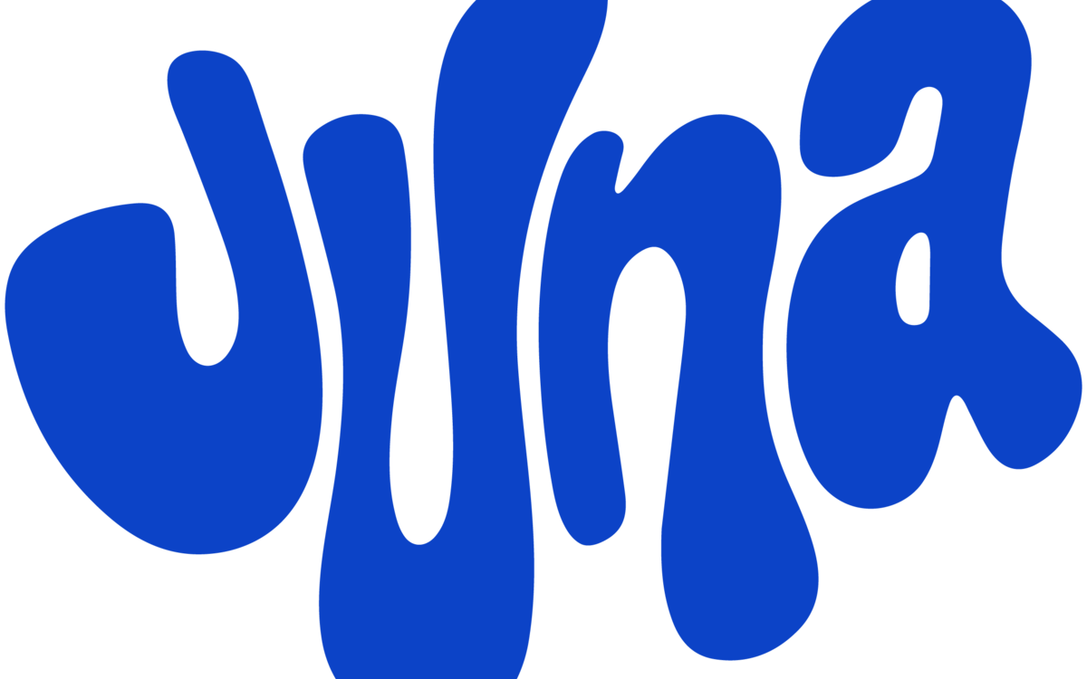 JUNA