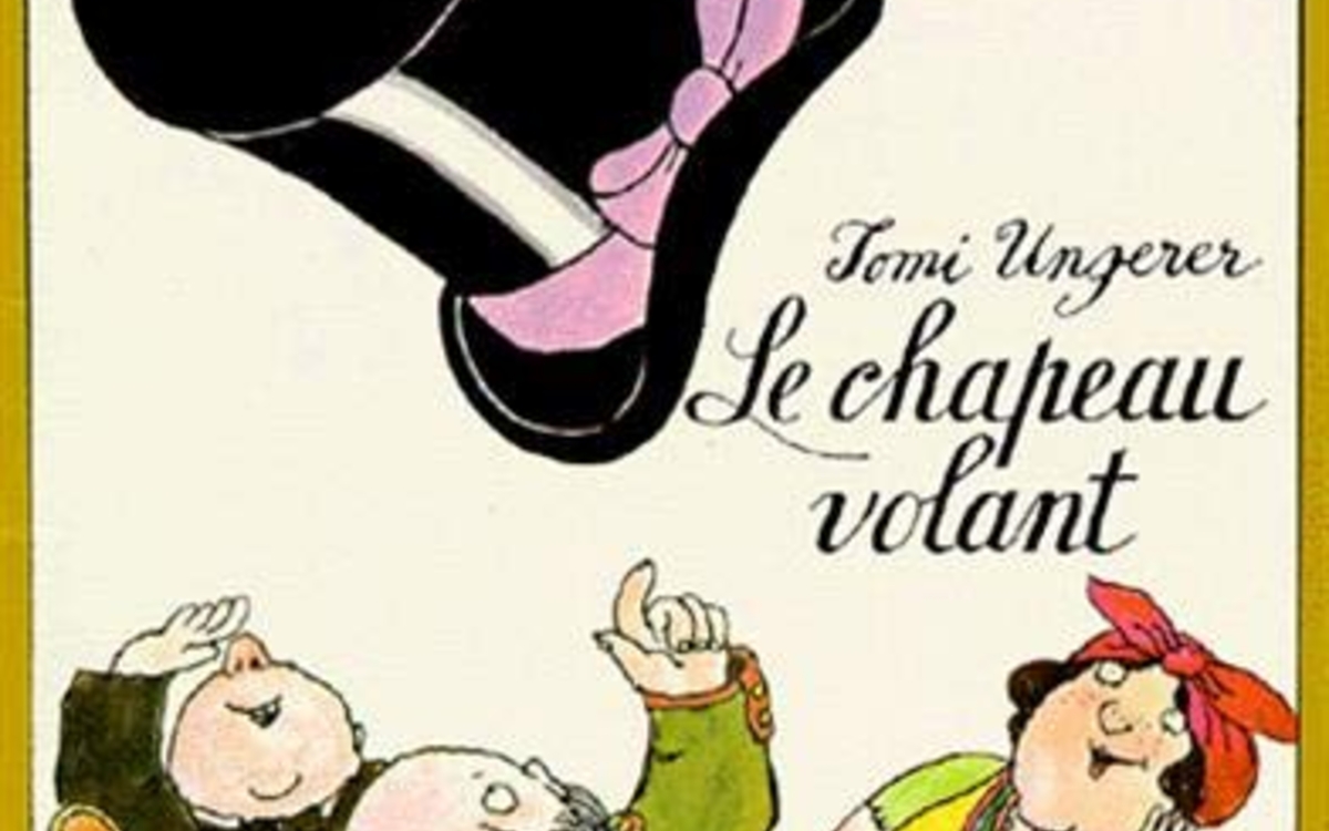 Les ateliers créations par Claire Vallery