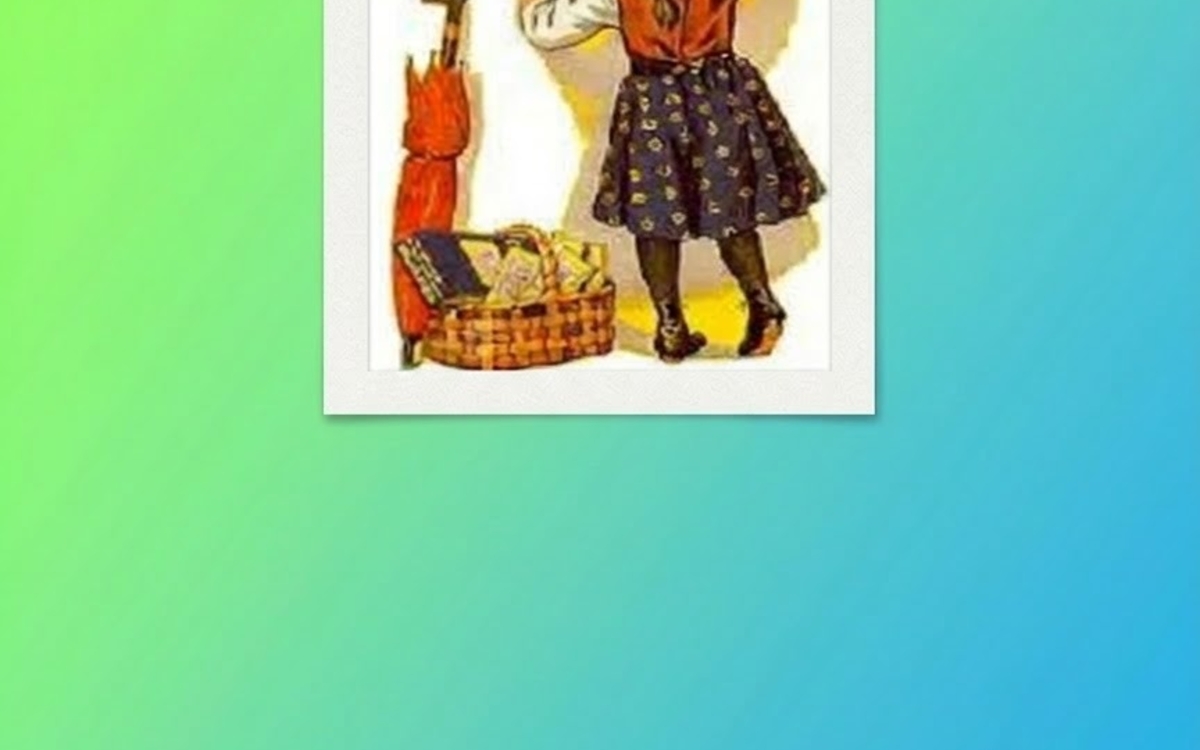 L'association Couleurs Pays donne rendez-vous aux habitants du quartier et de ses environs pour son vide-grenier annuel le samedi 16 mai. Que vous soyez chineur passionné ou simplement à la recherche de bonnes affaires, rejoignez-nous sur la Place du Guignier et la rue des Pyrénées (secteur n°278 au 300) pour une journée d'échanges et de convivialité.