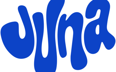 JUNA