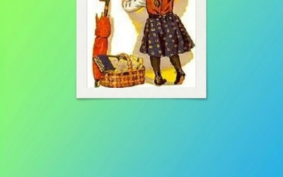 L'association Couleurs Pays donne rendez-vous aux habitants du quartier et de ses environs pour son vide-grenier annuel le samedi 16 mai. Que vous soyez chineur passionné ou simplement à la recherche de bonnes affaires, rejoignez-nous sur la Place du Guignier et la rue des Pyrénées (secteur n°278 au 300) pour une journée d'échanges et de convivialité.