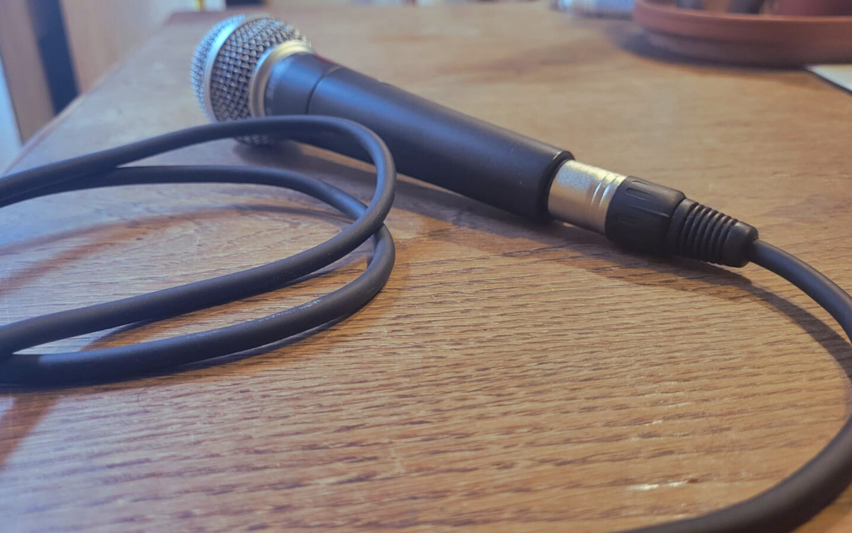 Atelier chant et technique vocale, Musique Ensemble