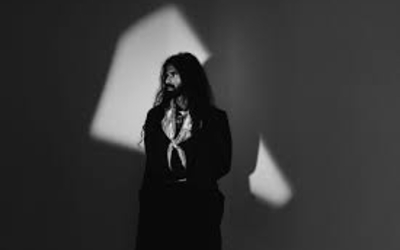 Vidura Bandara Rajapaksa - Paris - Le Trianon dimanche 12 avril