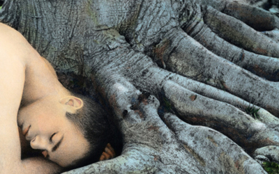 Oeuvre de Youssef Nabil