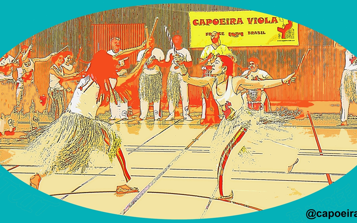 Humains tout simplement