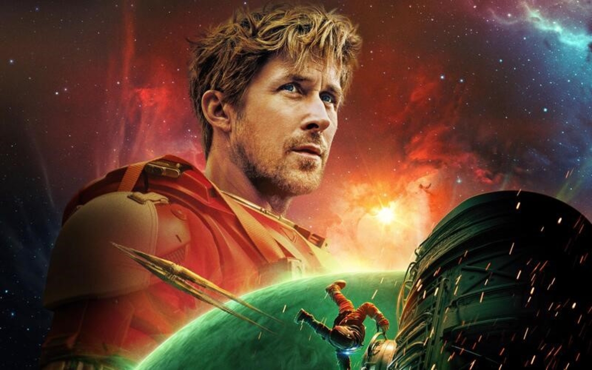 Le printemps du cinéma