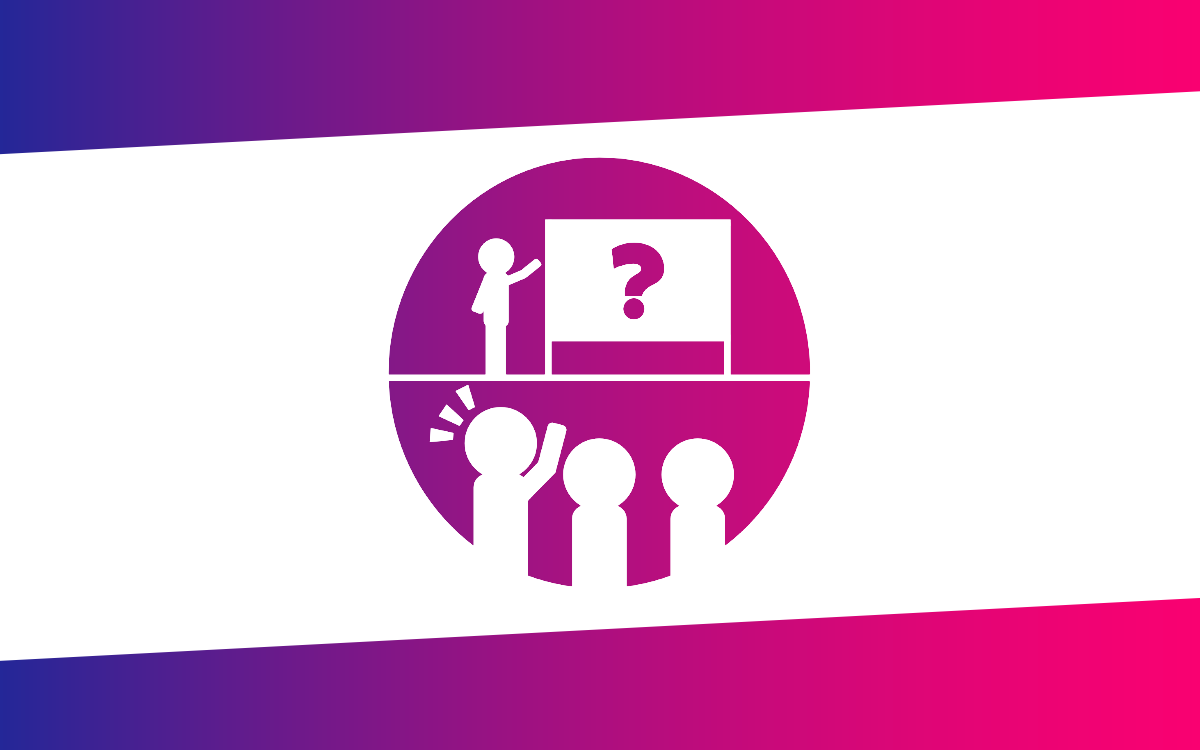 Webinaire Santé Mentale du Céapsy