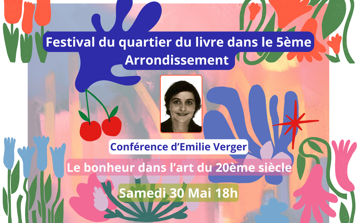 Emilie Verger V2 paysage