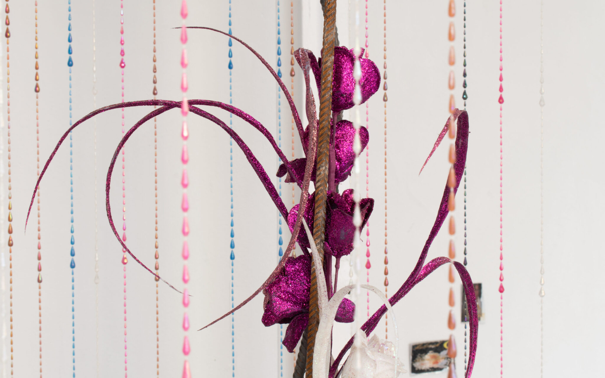 Le festival 100% L'EXPO