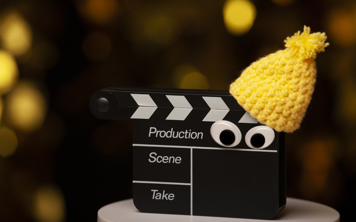 Stage Vacances d'avril - Création d'un film d'animation 6-10 ans au Centre Paris Anim' Wangari