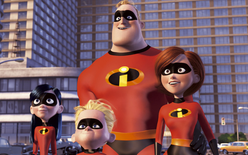 Ma petite cinémathèque 2026 La Cinémathèque française - Musée du Cinéma