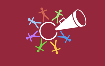 soutien à l'accès aux droits et recours en santé mentale