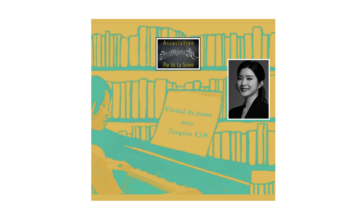 M en B 26 mars dolist