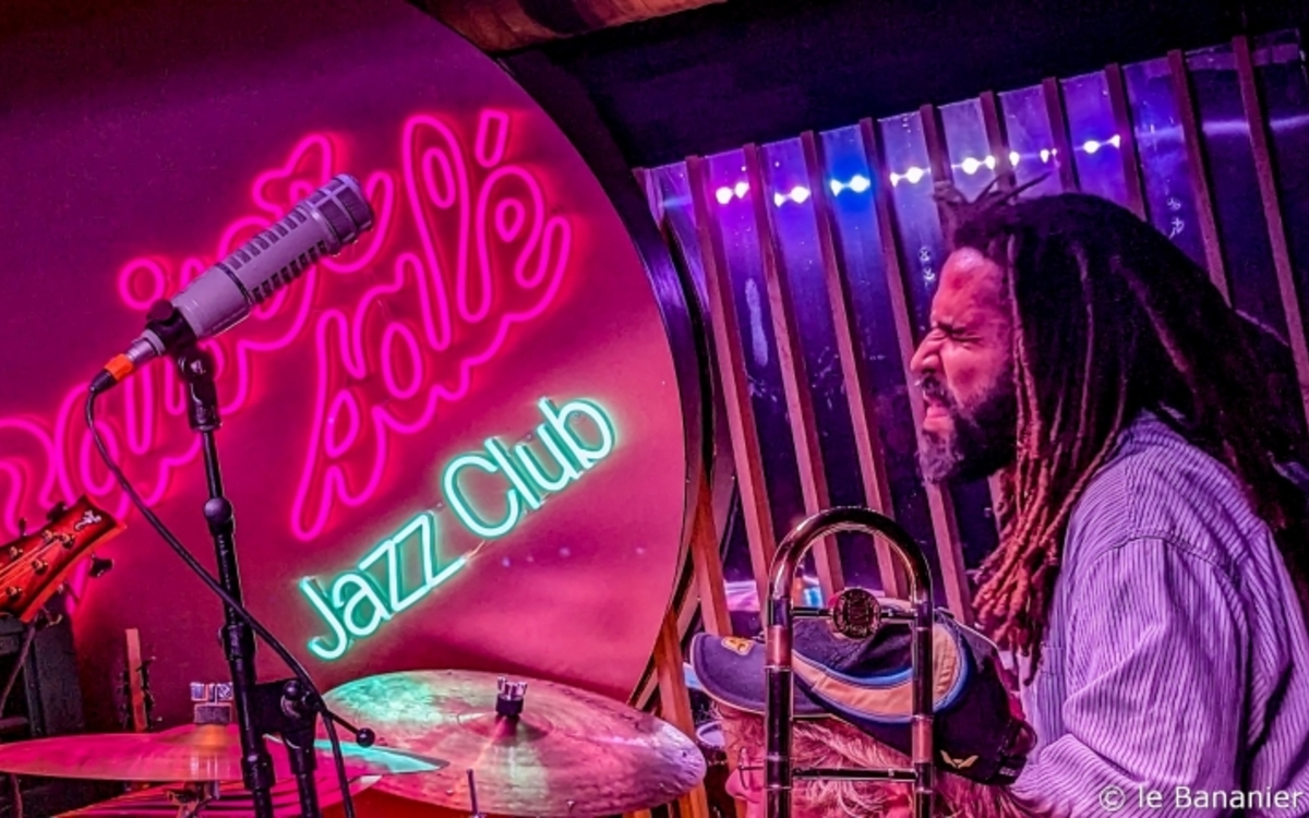 POOR BOYS