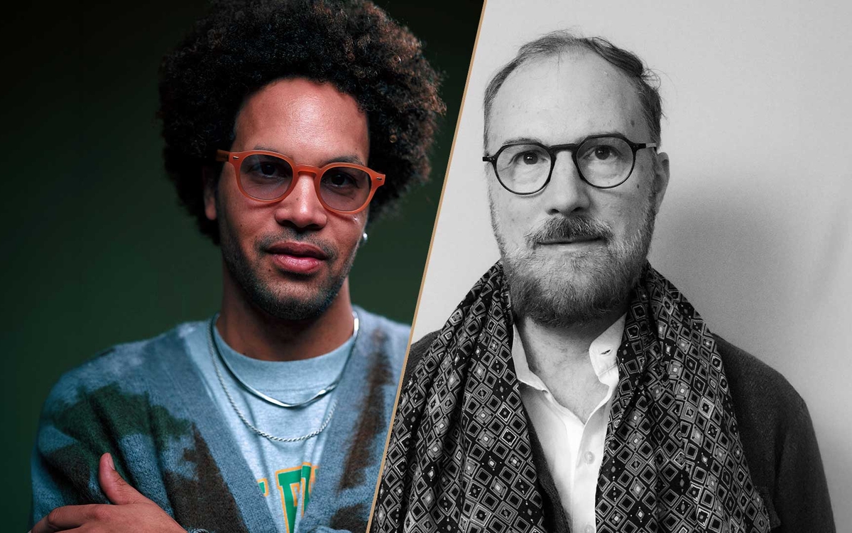 Moreaux, Tixier, Guilbaud « The night is young » en concert au 38Riv Jazz Club