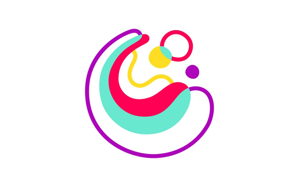 Mieux comprendre les arts-thérapies : enjeux, pratiques et apports à la santé mentale.