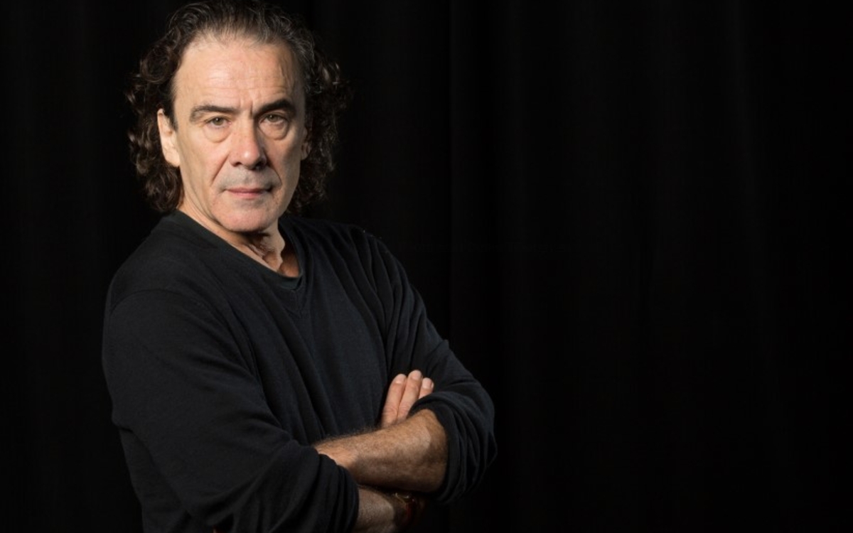 Rencontre en surréalisme : Éditer le surréalisme aujourd’hui.