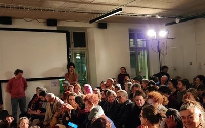 La maison du zéro déchet