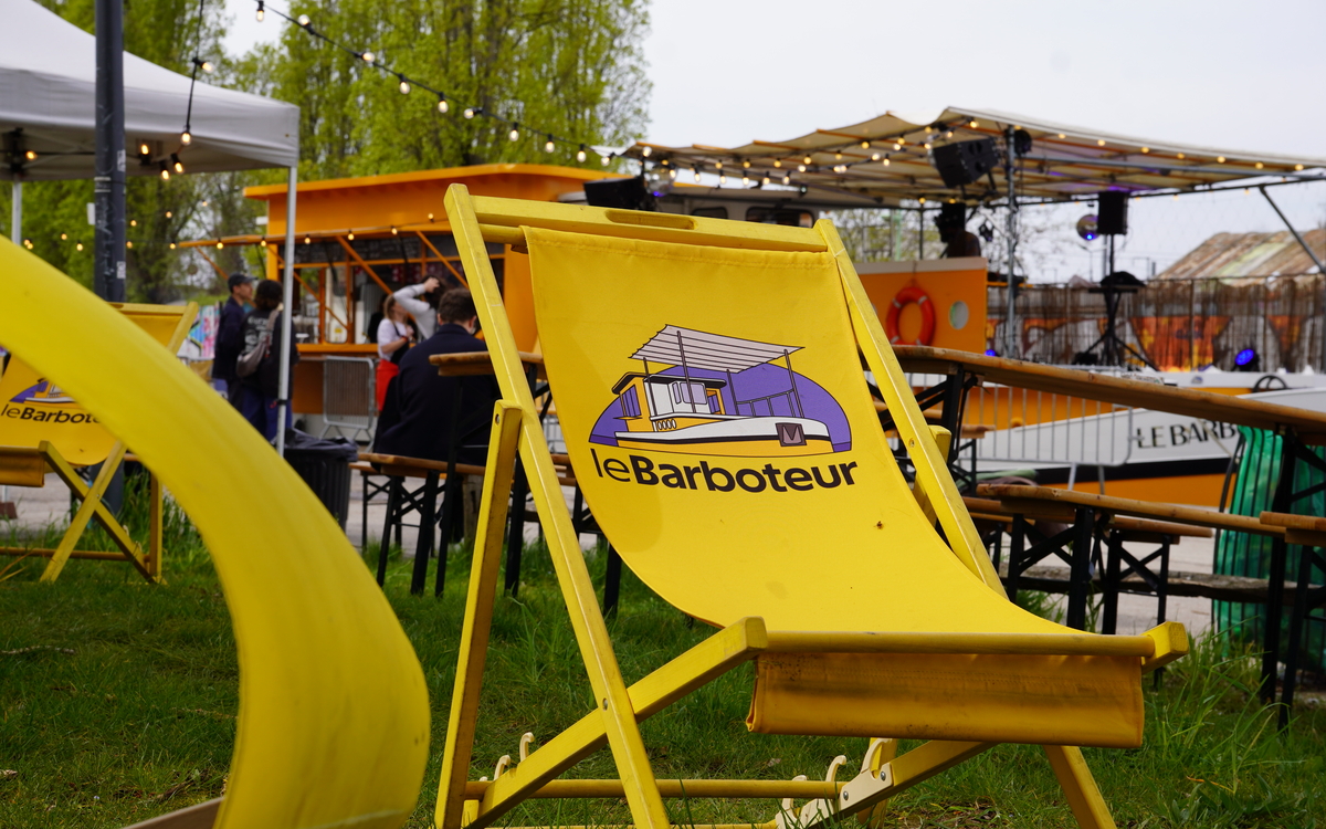 Escape Music invite Domi & Otterspace