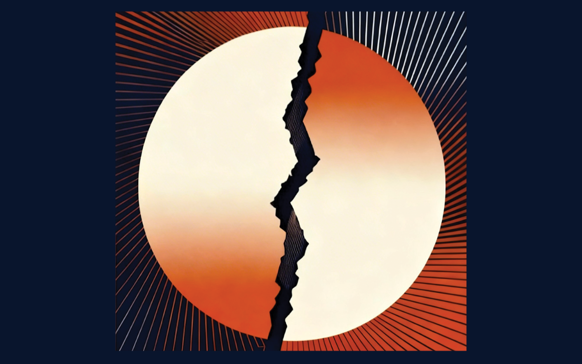 RIFT - Rock X Rap / événement