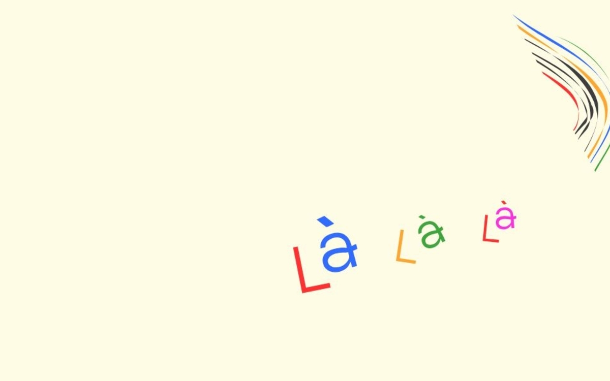 bien-être et créativité