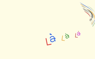 bien-être et créativité