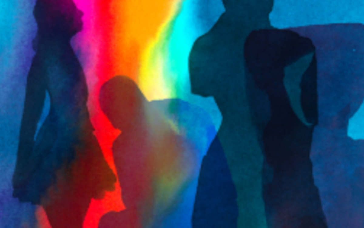 Nuit européenne des musées