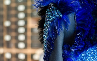 Cours La mode sous toutes ses coutures