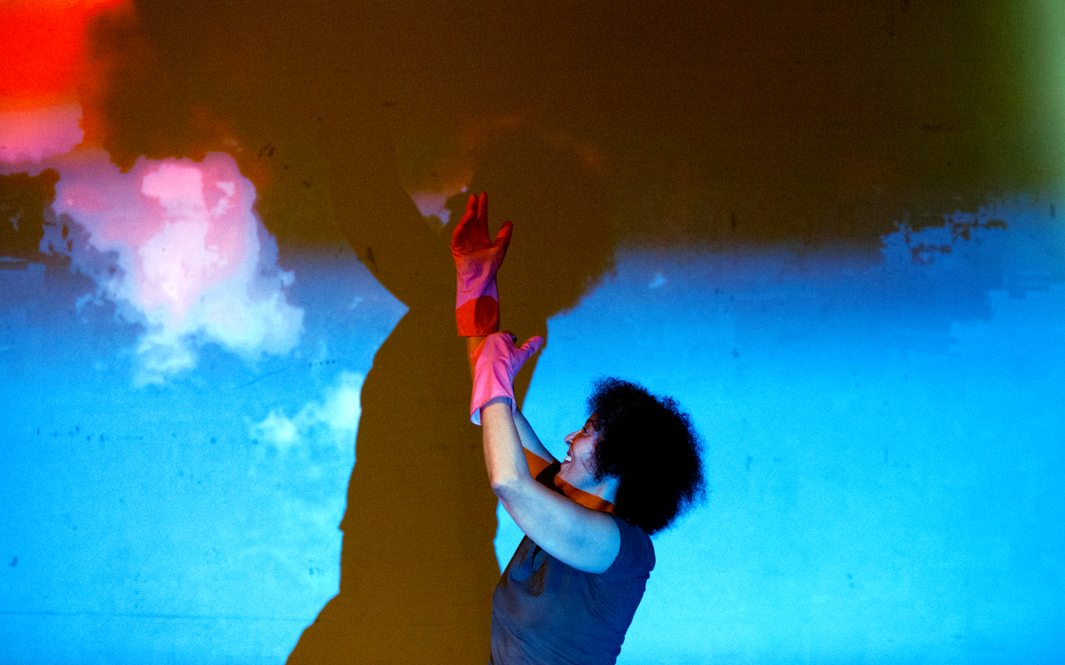 Frangines : on ne parlera pas de la guerre d’Algérie