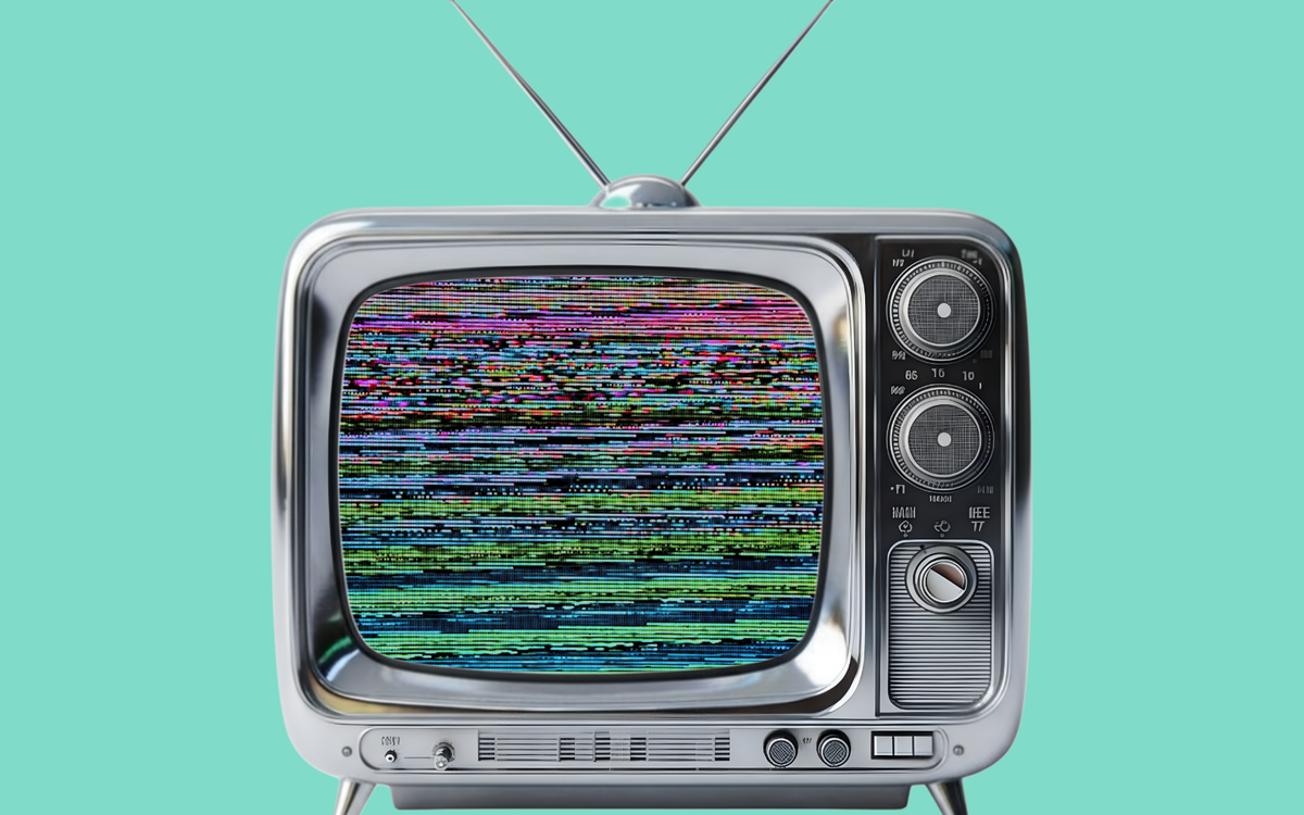 Médias publics en France et en Allemagne : pilier démocratique ou modèle à réinventer ?