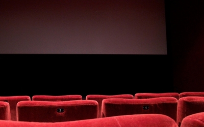 Cours du soir : Le cinéma Nouvelle Vague