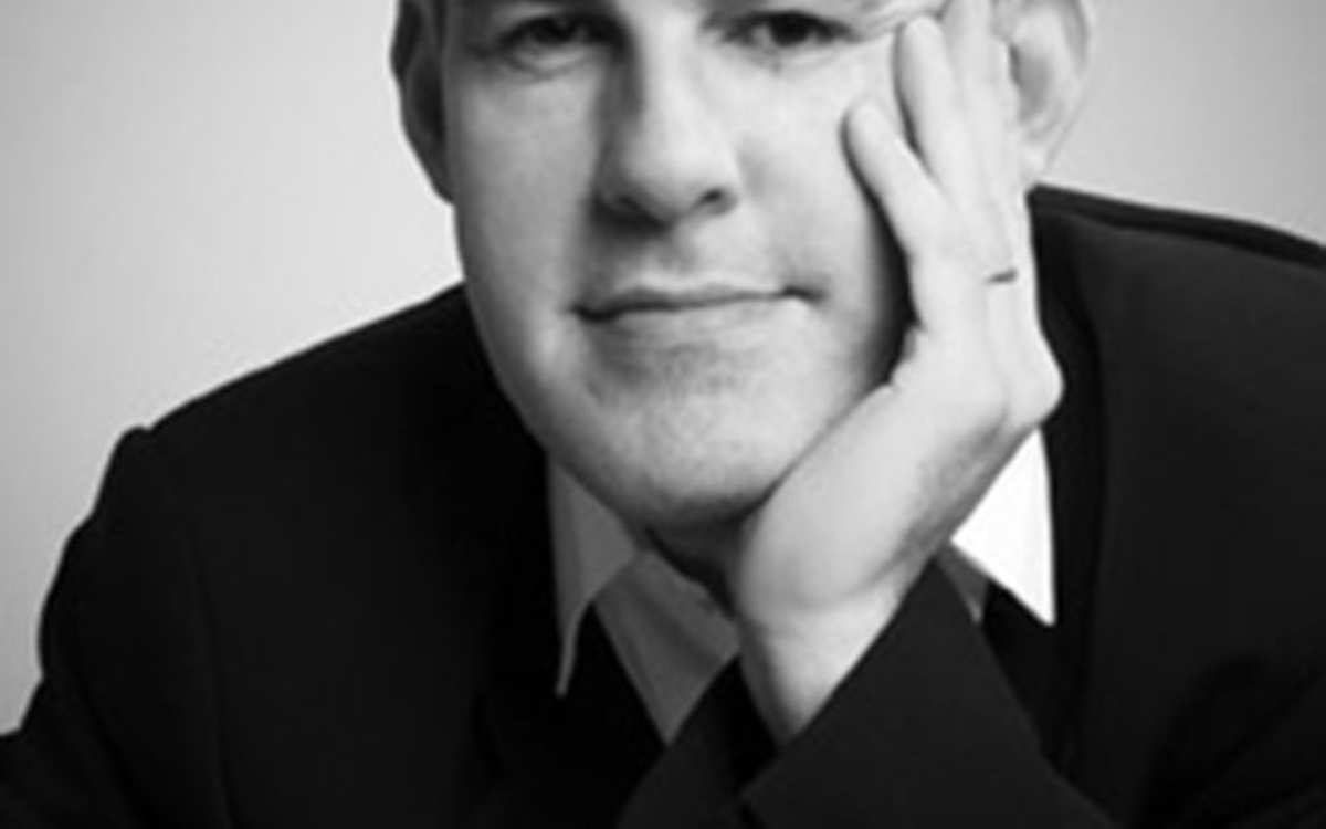 Récital de Bertrand Giraud