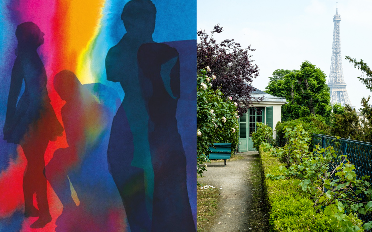 Nuit des musées 2026 à la Maison de Balzac