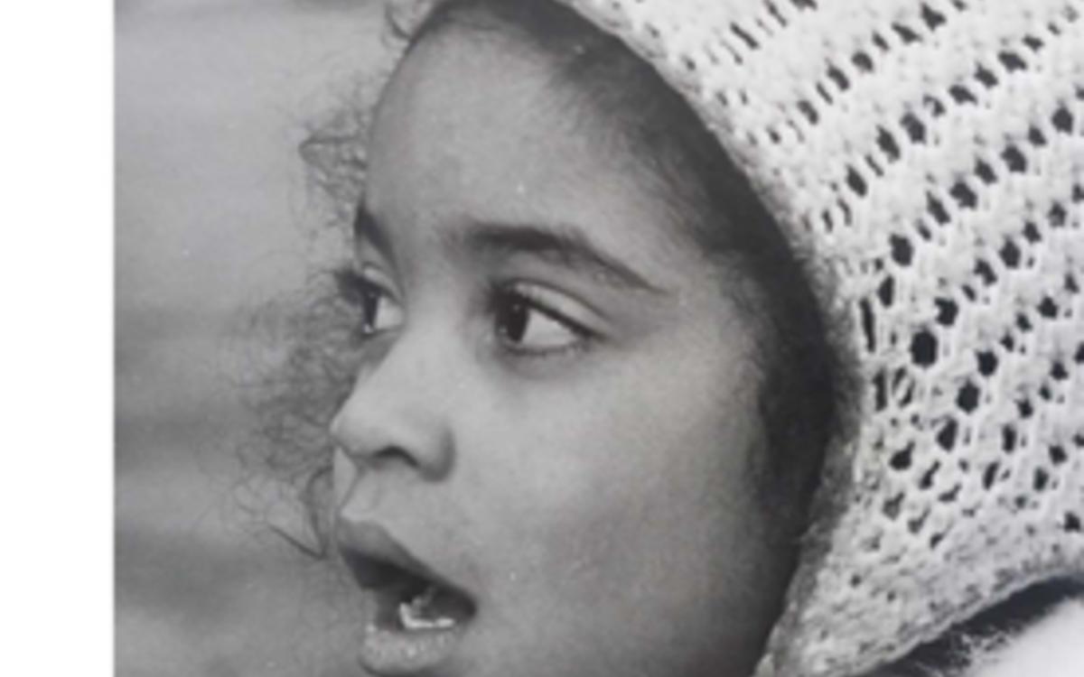 DI MÉ - Ciné Talk : Lapo Chapé