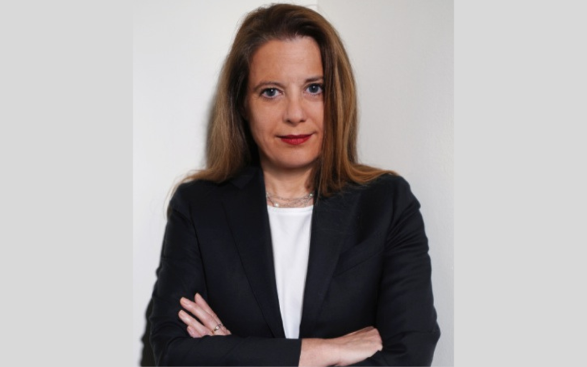 Qui a peur des auteures ?