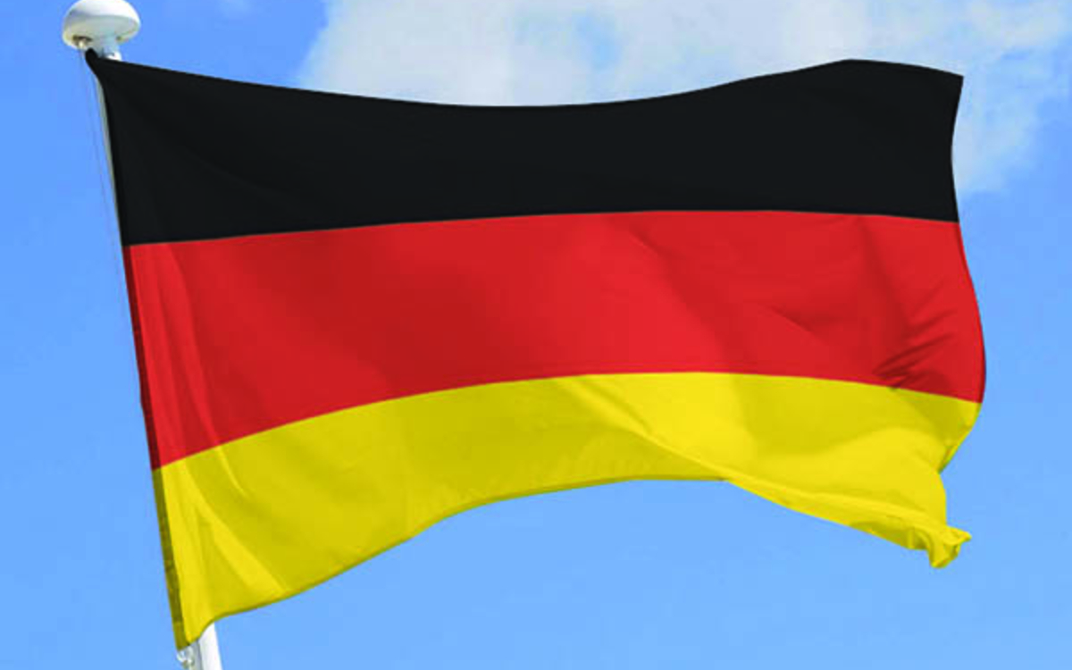 Cycle Ce qui fait bouger l’Allemagne