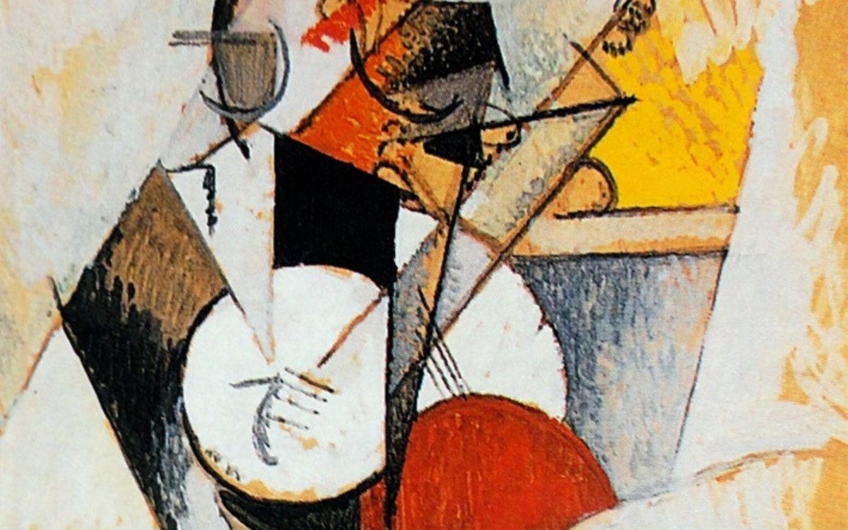 JAZZ en Satie : "A la découverte du jazz créole, un répertoire de standard des Antilles""
