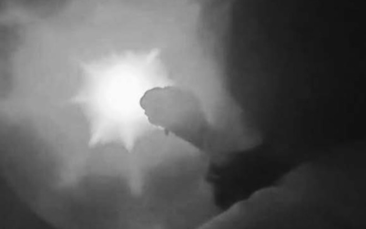 COLLECTIF ATELIER ROCHEBRUNE / Exposition collective CENT-TITRE(S) fait NUIT BLANCHE