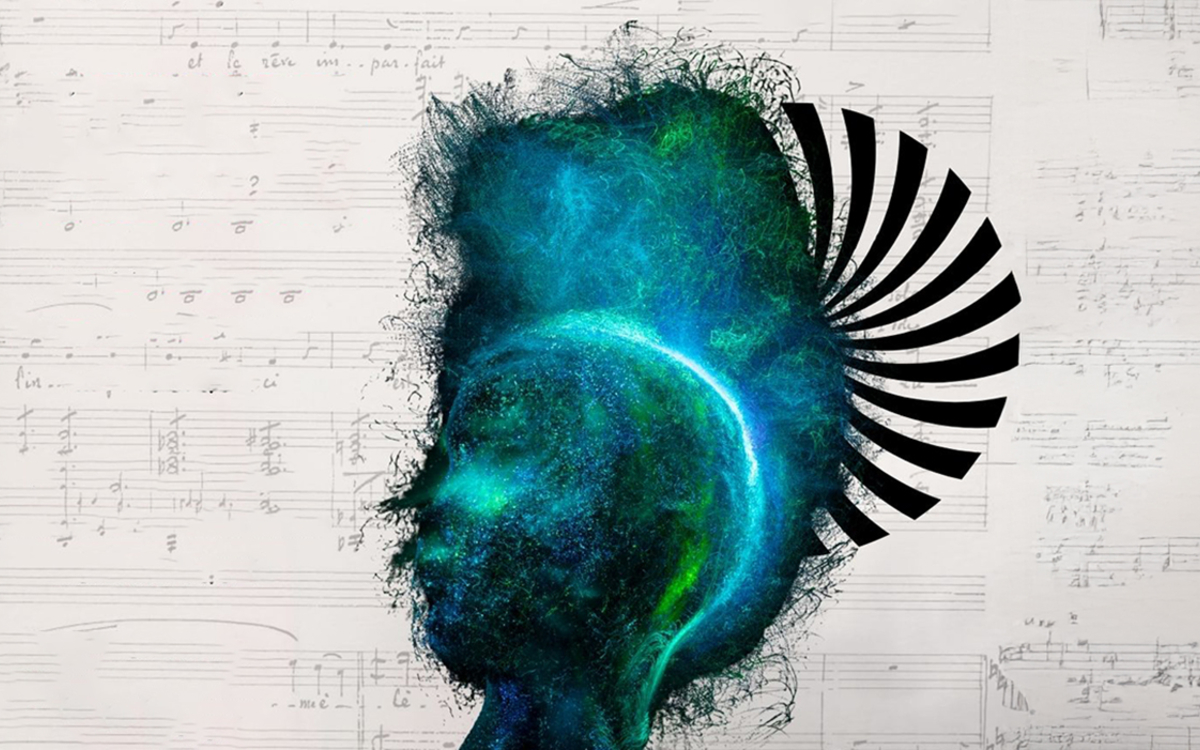 Histoires de la musique : Musique, Humanité et Sciences