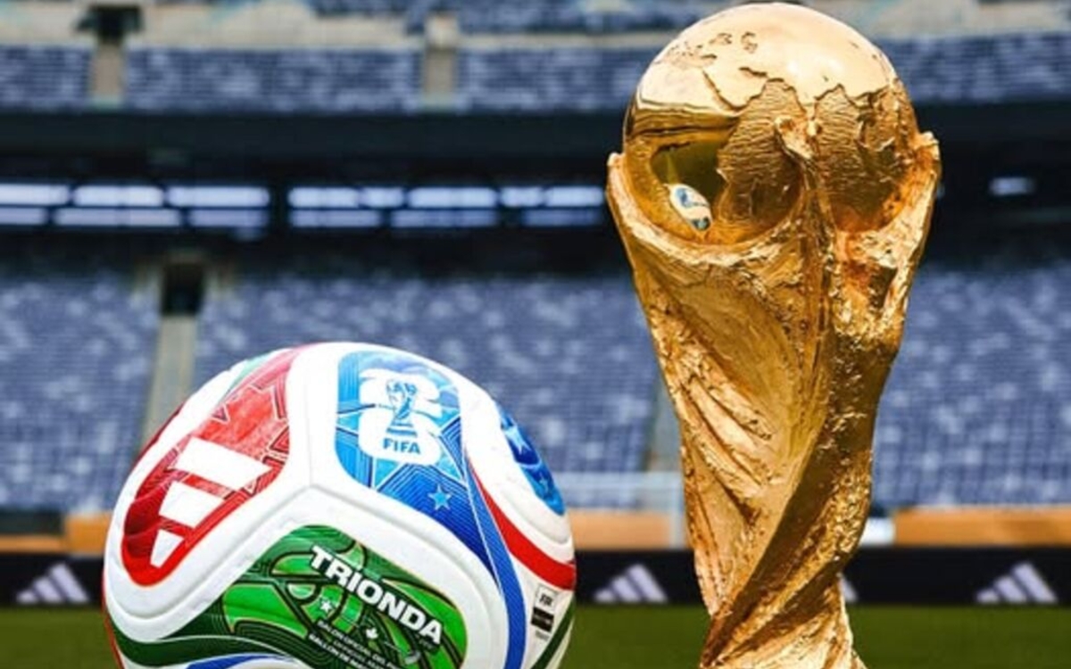 P'tit truc spécial : du football sous toutes ses formes !