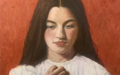 Peinture