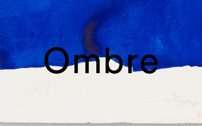 Ombre. Joseph Jeantet