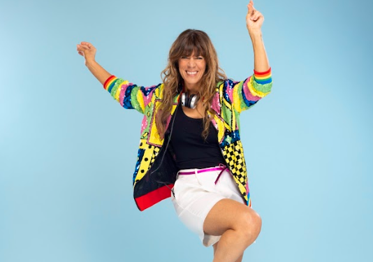 Magali Ripoll